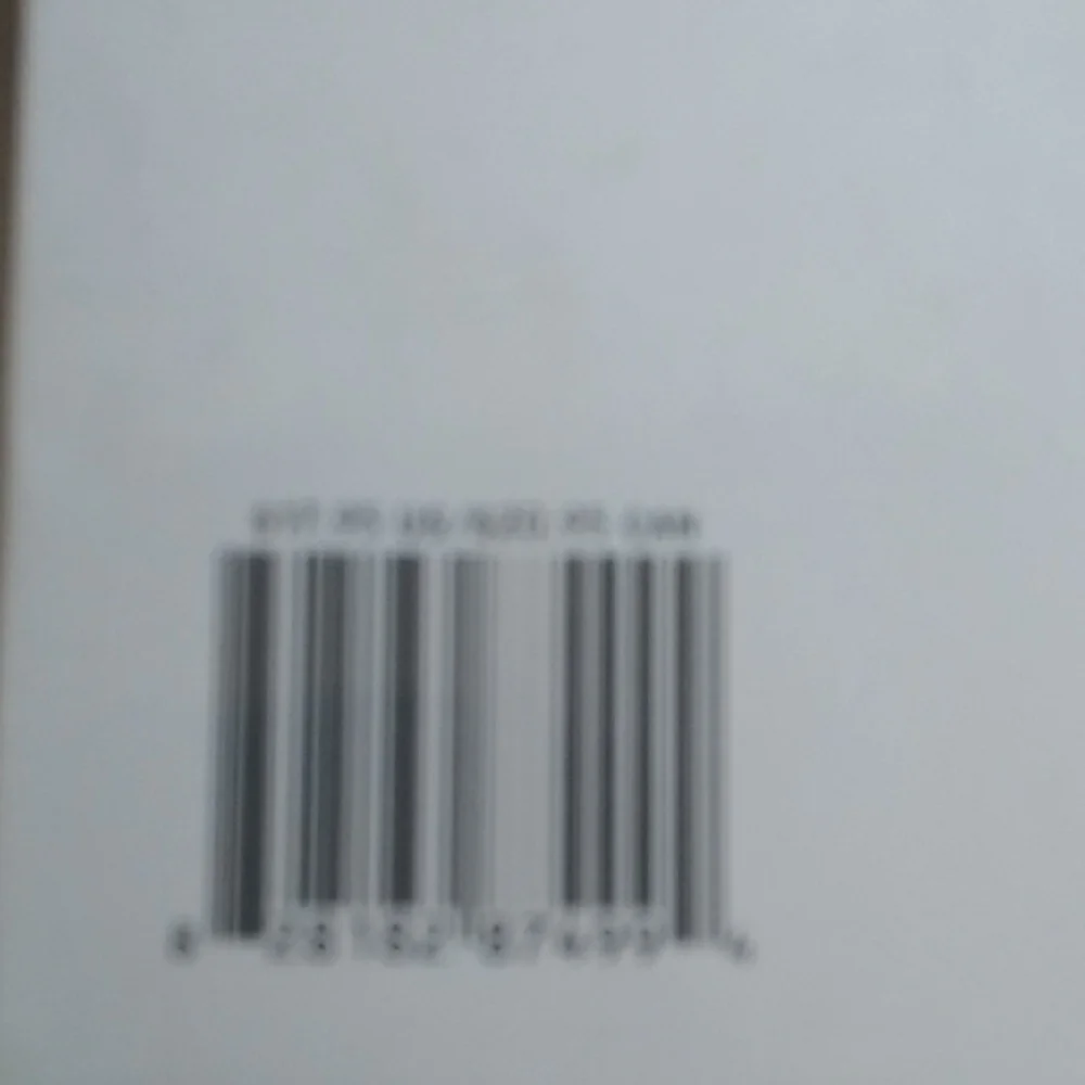 D- NWT Shih Tzu Smart Owner's Guide